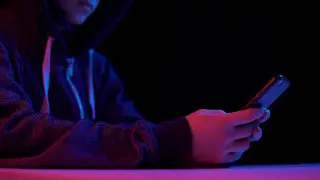 Алматыда екі жасөспірім есірткі сатқаны үшін 10 жылға дейін сотталуы мүмкін