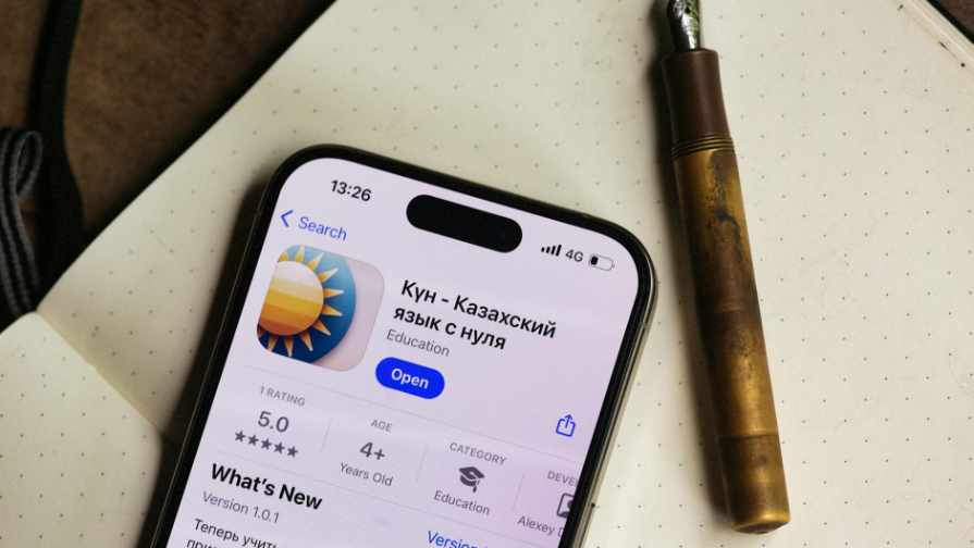 Қарабалиндер әулеті: Тоңазытқышта қалған май мен қаңыраған үйдің сыры