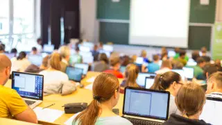 Қазақстанда тағы екі жоғары оқу орнының лицензиясынан айырылуы мүмкін
