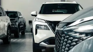 Қазақстандағы 10 миллион теңгеге дейінгі жаңа кроссоверлер: 2026 жылғы шолу