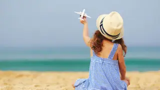2026 жылға көшуге ең қолайлы елдер рейтингі жарияланды