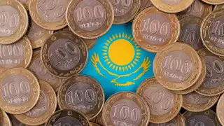 Ұлттық банк болжамдарын жаңартты: Теңгенің бағамы мен инфляцияға не болады?