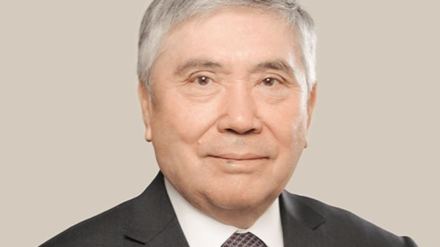 Ұзақбай Қарабалин «ҚазМұнайГаздан» неге мерзімінен бұрын кететіні белгілі болды