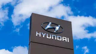Hyundai Tucson NX4 FL автокөліктері жаппай сервис науқанына ілікті