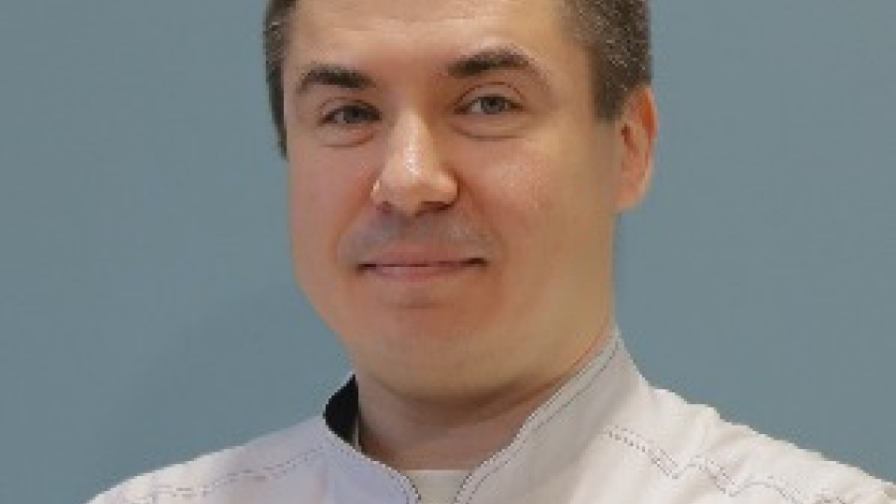 Ферритин: темірдің қоры, оның азаюы және емдеу жолдары