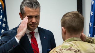 Қазақстанды аптап ыстық, шаңды дауыл, бұршақ пен найзағай жайлайды