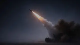 Иранның Кувейттегі АҚШ әскери базасына зымыран шабуылы: жағдай ушыға ма?