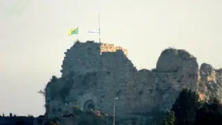 Израиль Ливанға операциясын кеңейтті, Франция БҰҰ Қауіпсіздік Кеңесінің отырысын сұрады