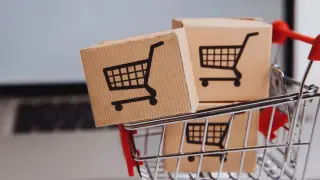 Қазақстандықтар AliExpress, Amazon және Temu-дан сатып алу ережелері өзгереді