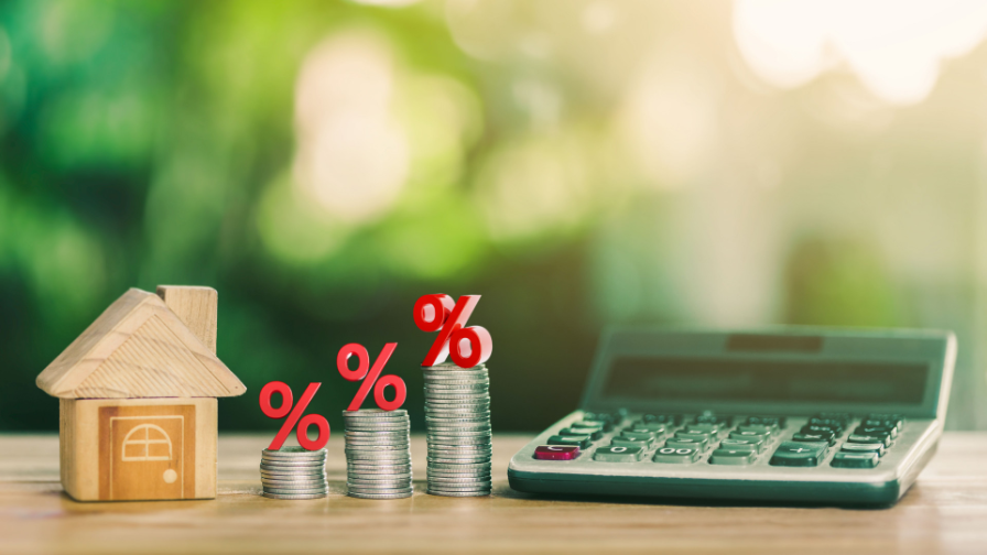 «Отбасы банкте» аралық несие бойынша бірыңғай 8,5% мөлшерлемесі енгізіледі