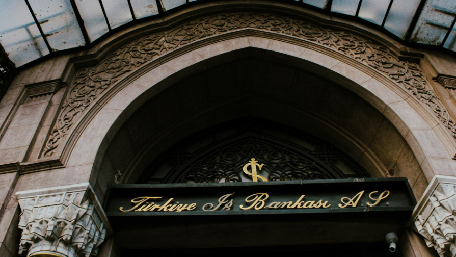 Halyk Bank re:Kassa сервисінің толық иесі атанды