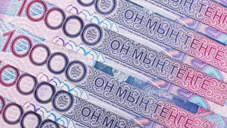 Қазақстанда несие және депозит мөлшерлемелері өзгереді