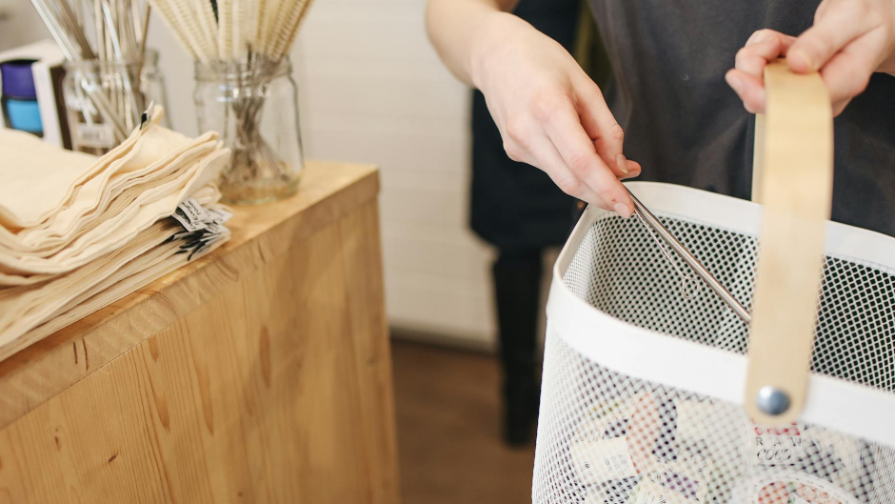 Ақтаудағы қоқыс шығару төлемдері: «Zero Waste Ақтау» мән-жайды түсіндірді