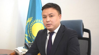 Telegram аккаунтын жоғалтудан сақтаныңыз: Бас прокуратура жаңа алаяқтық әдісі туралы ескертті