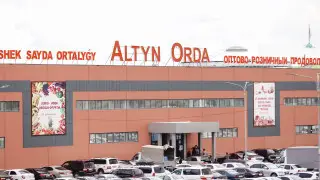 «Алтын Ордадағы» бағаны кім көтерген? Тексеру қорытындысы жарияланды