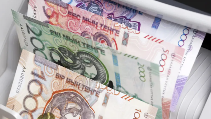Зейнет ақшасы, қымбат бургерлер және антибиотиктерге тыйым: 9 маусымдағы жаңалықтар
