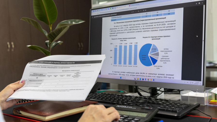 2050 жылға қарай Жер халқы 10 миллиардқа жетеді: Демографиялық өзгерістердің жаһандық салдары