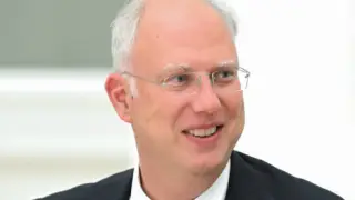 Ресейлік келіссөзші шетжұрттықтардан біртүрлі өтініш жасады