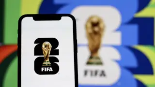 Футболдан 2026 жылғы әлем чемпионатының ашылу матчы: Қазақстанда қайда және қандай уақытта көруге болады